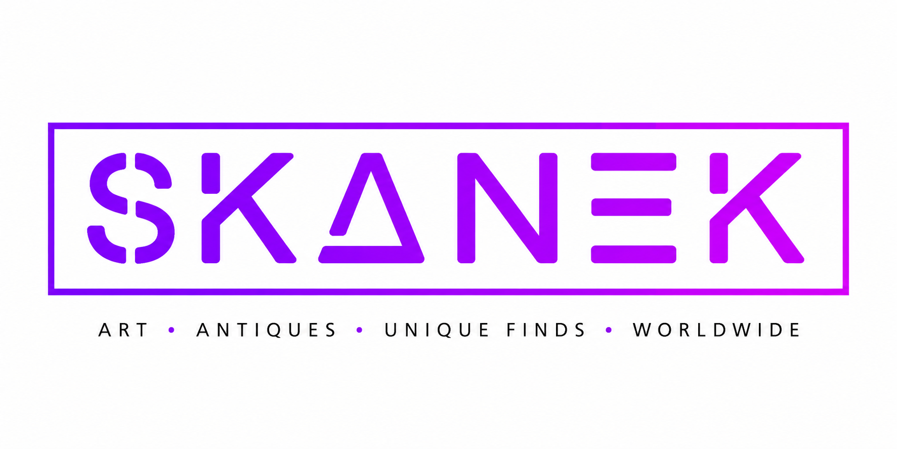 SKANEK